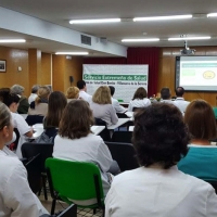 Los médicos de familia podrán resolver patologías traumatológicas y neurológicas