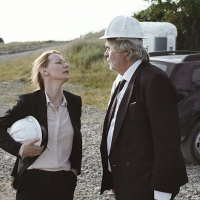 &#39;Toni Erdmann&#39;, último estreno del Festival de Cine Inédito