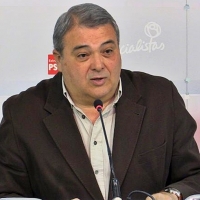 PSOE exige a Montoro nuevos objetivos de reparto de déficit