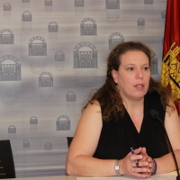 Los sueldos del Plan de Empleo Social se equiparan al convenio municipal