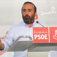 PSOE: “Los Presupuestos se están ejecutando más que en 2015”