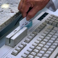 El Hospital de Don Benito-Villanueva fomenta el uso prudente de antibióticos