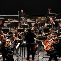 La OEx prepara un concierto solidario de Navidad