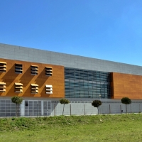 Denuncian la falta de material de seguridad en los Juzgados de Zafra