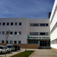 SES: "Cumpliremos con los días libres que debemos"