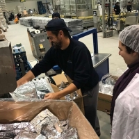 La Junta se opone a limitar las plantaciones de viñedo destinado a cava