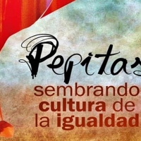 Nueva edición del programa 'Pepitas' en cinco municipios de Badajoz