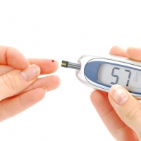 Más de 88.000 extremeños padecen diabetes en la región