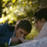 ‘Una vida’, este martes en el Festival de Cine Inédito