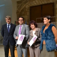 Nuevo protocolo de actuación ante la violencia de género