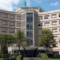 El PP denuncia el cierre de varios hospitales extremeños