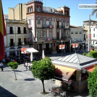 El paro sube en Mérida y se sitúa en 7.494 desempleados