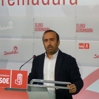 PSOE: &quot;La celebración de elecciones al campo hay que debatirla&quot;
