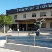 1,2 millones para becas complementarias universitarias