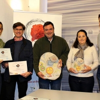 ‘Serendipity’ gana la Ruta de la Tapa de Mérida