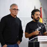 Podemos quiere eliminar el mínimo de peonadas para cobrar el subsidio agrario