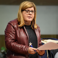 C's pide a Vara que elimine el céntimo sanitario