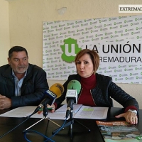 La Unión se opone firmemente a aplazar las elecciones al campo