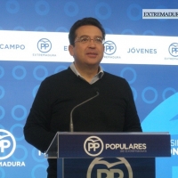 PP: “Retrasar las elecciones al campo sería corromper el sistema electoral”