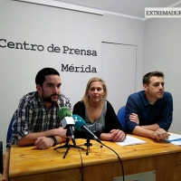 ‘Entre Iguales’ busca un Podemos “más social y menos político”