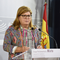 C’s considera que Extremadura necesita un Plan de Empleo “urgente”