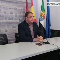 El presupuesto de Mérida disminuirá en 2017