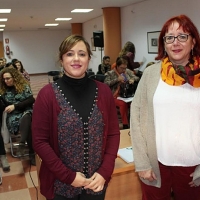 Mérida coordina las acciones para erradicar la violencia de género