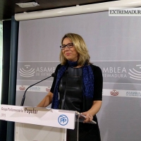 Más empleo y menos impuestos, condiciones del PP para aprobar los Presupuestos