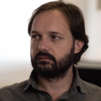 IU-Mérida denuncia retrasos en la selección de trabajadores sociales