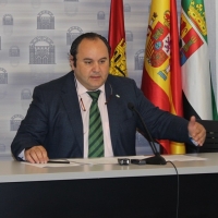 PP Mérida: “La oposición queda fuera de la elaboración de los presupuestos”