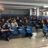 Nueva edición del ‘Espacio Coworking’ para fomentar el autoempleo