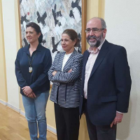 Los Presupuestos 2017 crecen un 0,3% hasta llegar a los 5.171 millones