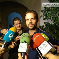 Podemos considera &quot;difícil&quot; poder negociar los Presupuestos