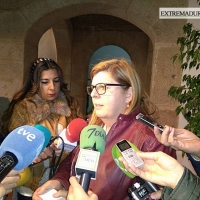 C’s presentará propuestas al Presupuesto a partir de hoy