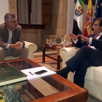 PSOE: “Estos Presupuestos son una apuesta por mejorar la economía”