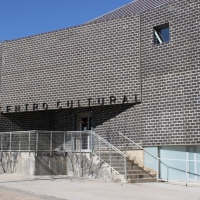 Cambio de ubicación de la delegación de Vivienda de Mérida