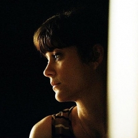 ‘Solo el fin del mundo’ inaugura el Festival de Cine Inédito de Mérida