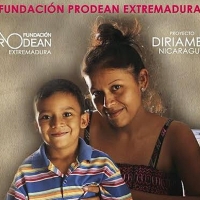 Rastrillo benéfico y cena solidaria a favor de las mujeres de Nicaragüa