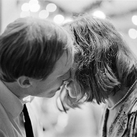 El Festival de Cine Inédito continúa con ‘El día más feliz en la vida de Olli Mäki’