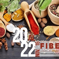 La Gastronomía Iberoamericana tiene una cita con Mérida