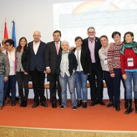 Los colectivos LGTBI contarán con una sede en Mérida