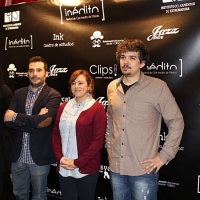 Mérida prepara su noche más terrorífica