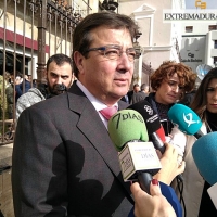 Vara: “El acuerdo PSE-PNV es una buena decisión”