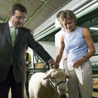 Asaja valora "positivamente" la continuidad de la ministra de Agricultura