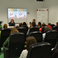 Badajoz acogerá el II Congreso Mujer, Deporte y Empresa