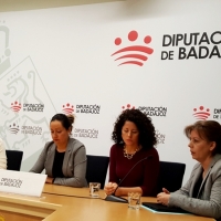 La Diputación ayudará a familias con patologías alimentarias