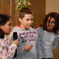 La educación como forma de empoderamiento de las zonas rurales