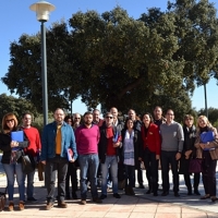 La economía verde como modelo de desarrollo de los pueblos