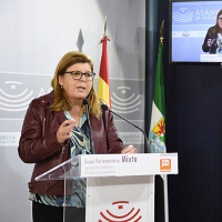 C’s critica la negativa del PP para aprobar la gestación subrogada