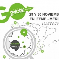 Varios proyectos del Espacio Coworking se presentarán en IFEME